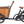 Aitour Electric Cargo Bike - Family C 250W