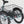 Rear basket of the Aitour Heal Middle Electric Trike 250W designed for extra stRear basket of the Aitour Heal Middle Electric Trike 250W designed for extra storage and convenient cargo transport.orage and convenient cargo transport.