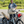 Aitour Heal Middle Electric Trike 250W