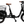 Aitour Heal Mini Folding Electric Trike 250W