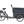 Amcargobikes Curve Workman 2 Cargo Electric Bike 250W