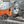 Amcargobikes Ultimate Harmony Cargo Electric Tricycle 250W