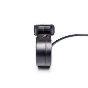 Ampere E-Bike throttle replacement for Ampere Explorer / Tourer / Tourer S.
