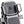 Close up of the Ampere phone holder cradle with anti slip grip pads and locking side arms