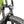 Ampere X-Trail High Torque Electric Mountain Bike 250W