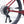 Shimano CUES 9 speed rear derailleur and 11 to 36 tooth cassette on the Ampere X-Trail Pro