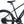 Rear section of the Ampere X-Trail black frame showing saddle seatpost X-Trail branding and Devon England chainstay.