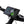 Ampere X-Trail colour LCD display showing speed trip time and assist level one in ECO mode.