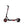 Aprilia ESR2 Evo Electric Scooter 500W