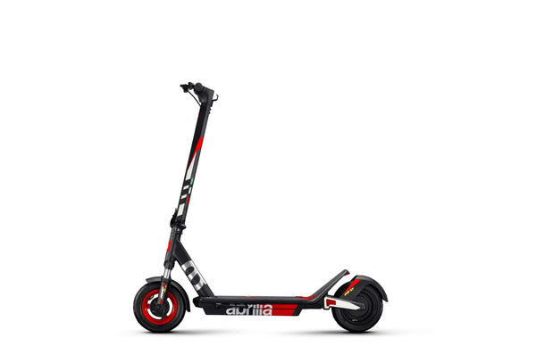 Aprilia ESR2 Evo Electric Scooter 500W