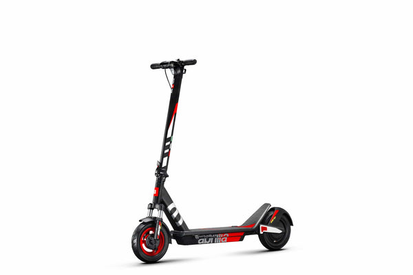 Aprilia ESR2 Evo Electric Scooter 500W