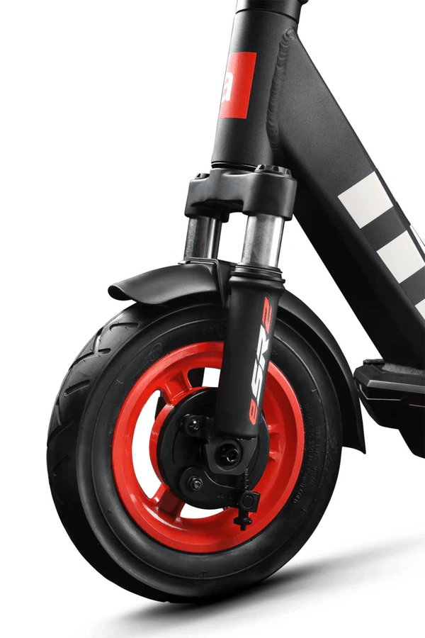 Aprilia ESR2 Evo Electric Scooter 500W