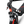 Aprilia ESR2 Evo Electric Scooter 500W