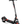 Aprilia ESR2 Evo Electric Scooter 500W