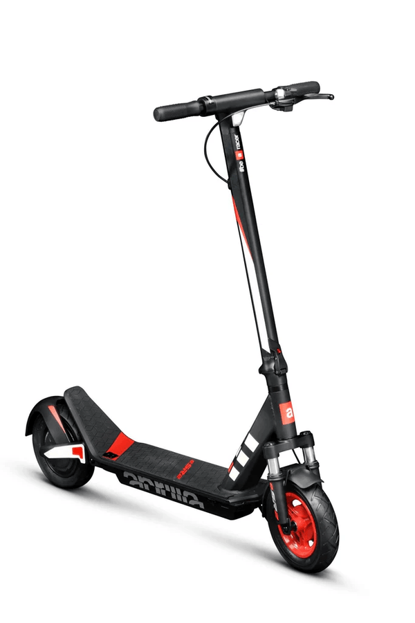Aprilia ESR2 Evo Electric Scooter 500W