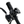 Argento Active-Bike Electric Scooter 350W