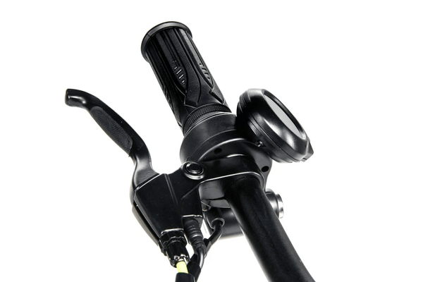 Argento Active-Bike Electric Scooter 350W