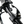 Argento Active-Bike Electric Scooter 350W