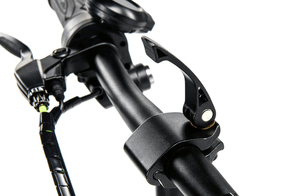 Argento Active-Bike Electric Scooter 350W
