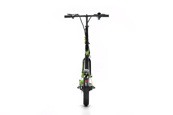 Argento Active-Bike Electric Scooter 350W