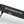 Argento Active-Bike Electric Scooter 350W