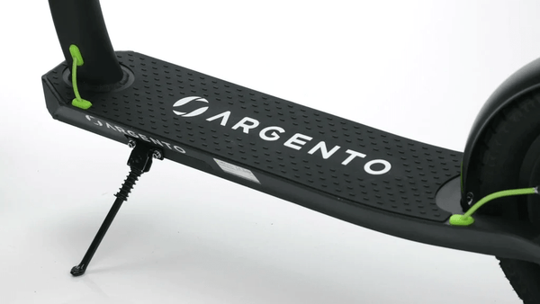 Argento Active-Bike Electric Scooter 350W