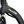 Argento Active-Bike Electric Scooter 350W