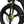Argento Active-Bike Electric Scooter 350W