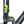 Argento Active-Bike Electric Scooter 350W