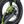 Argento Active-Bike Electric Scooter 350W