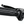Argento Active-Bike Electric Scooter 350W