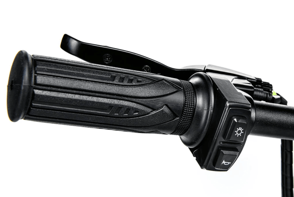 Argento Active-Bike Electric Scooter 350W