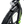 Argento Active-Bike Electric Scooter 350W