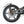 Rear wheel and drivetrain of the Axon Rides Pro Lightweight Folding Electric Bike 250W, featuring disc brakes and fender.