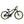 Side view of the Basis Hunter Unisex Integrated Electric Mountain Bike 250W featuring front suspension and bold rim accents.