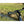Landscape view of the Basis Protocol Electric Hybrid Mountain Bike’s LCD handlebar display with assist level and speed readings.