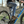 Basis Protocol Electric Hybrid Mountain Bike 250W