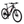 Batribike Delta Electric Hardtail Mountain Bike eMTB 250W