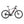 Batribike Delta Electric Hardtail Mountain Bike eMTB 250W