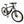 Batribike Delta hardtail electric mountain bike in black with red and grey accents, showing suspension forks, 27.5-inch wheels, disc brakes, and integrated battery for off-road riding.