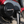 Batribike Nebula Classic Danish Style Step-Through Electric Bike 250W