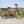 Batribike Nebula Classic Danish Style Step-Through Electric Bike 250W