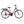 Batribike Nebula Classic Danish Style Step-Through Electric Bike 250W