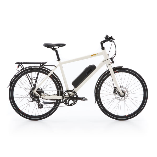 Batribike Nova X Electric Hybrid Bike 250W