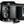 Batribike Nova X Electric Hybrid Bike 250W