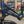 Batribike Penta S Mid-Drive Step Through Electric Bike 250W