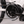 Batribike Penta X Mid-Drive Electric Hybrid Bike 250W