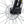 Close up of a Shimano hydraulic disc brake caliper and rotor on the Batribike Tour S front fork.