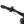 Close up of the small colour display unit mounted on the left side of the Batribike Tour S handlebar.