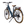 Batribike Vista S Electric Hybrid Step Through Bike 250W
